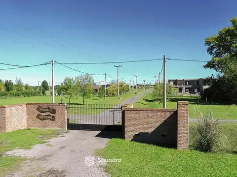 Terreno en Venta de 1347,0 m2