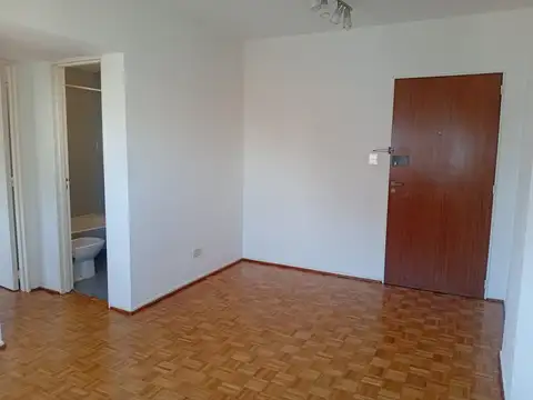 Avenida Santa Fe 4400, Piso 12