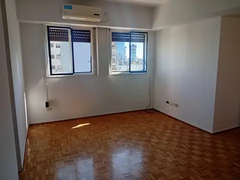 Departamento en Alquiler en Palermo, $ 720.000