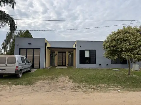 Irazusta  al 400