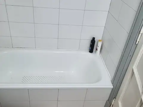 Departamento en Venta en Congreso, USD 79.000