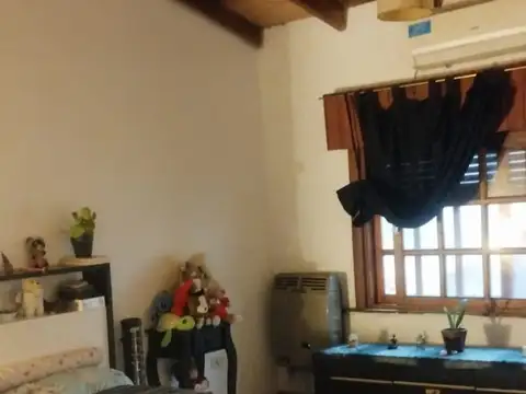 Casa en Venta 28 años