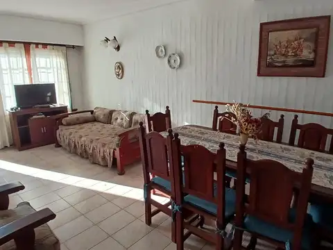 Departamento en Venta Apto profesional