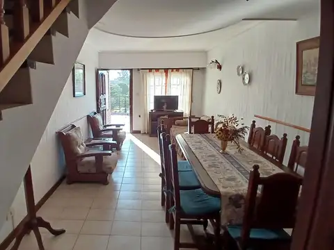 Departamento en Venta 40 años