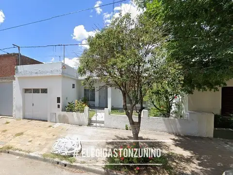 VENTA DE CASA EN MERCEDES B