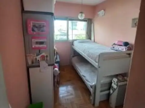 Departamento en Venta 45 años