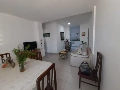 Departamento en Venta de 6 ambientes