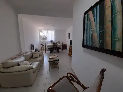 Departamento en Venta 10 años