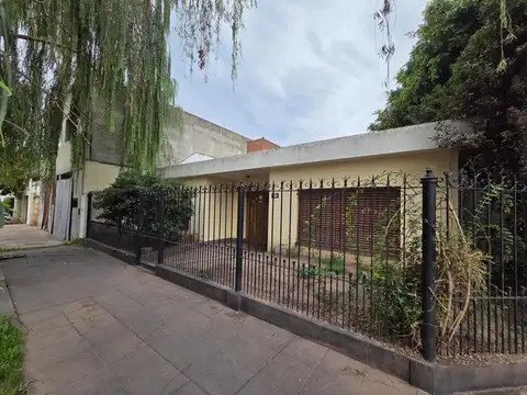 Casa en Alquiler de 3 dormitorios