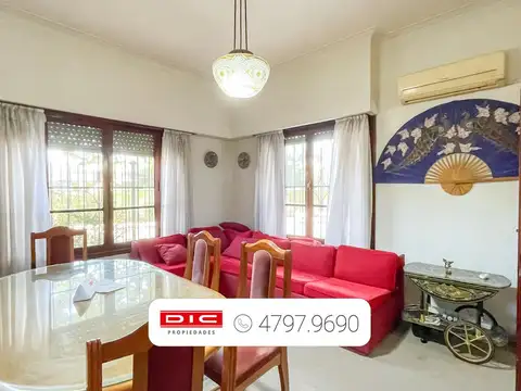 Chalet 4 dormitorios Venta - Florida Mitre/Este