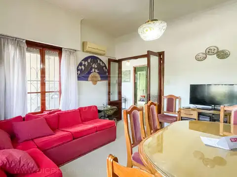 Casa en Venta en Florida Mitre/Este, USD 260.000