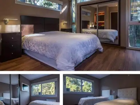 Casa en Venta 5 años