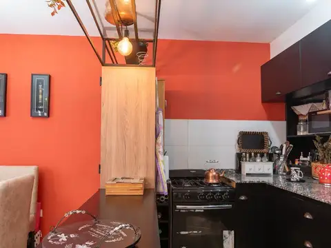 Casa en Venta 6 años