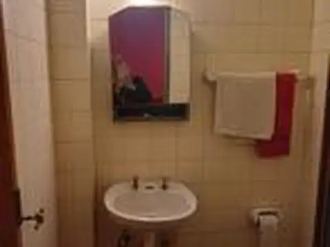 Hotel 35 Hab. Cat. tipo A