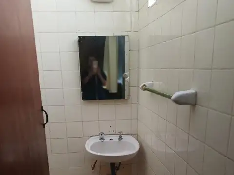 CONFIDENCIAL - BI683182