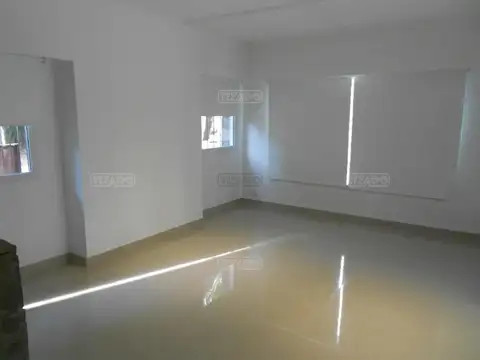 Casa en Alquiler 12 años