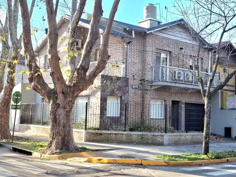 VILLATE 1100