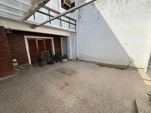 Casa en Venta en Santa Fe, USD 73.000
