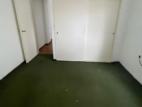 Bolívar 200, Piso 5