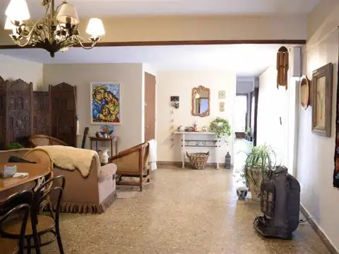 Avenida 7 e/ 79 y 80