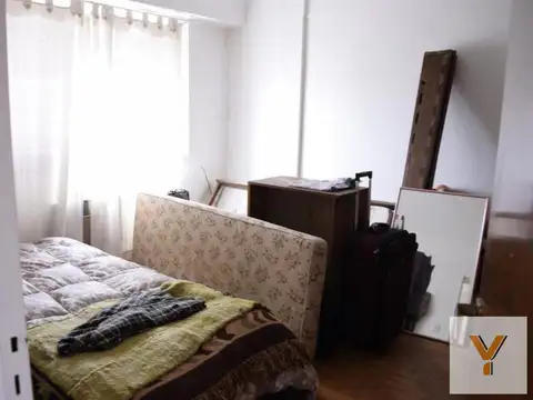 Depto Tipo Casa en Venta al Suroeste