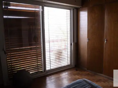 Depto Tipo Casa en Venta en La Plata, USD 98.000