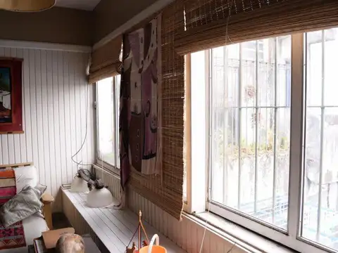 Depto Tipo Casa en Venta 45 años