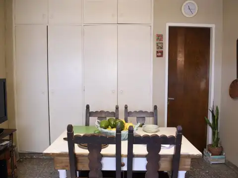 Depto Tipo Casa en Venta al Sudoeste