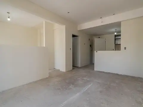 Departamento en Venta 1 año
