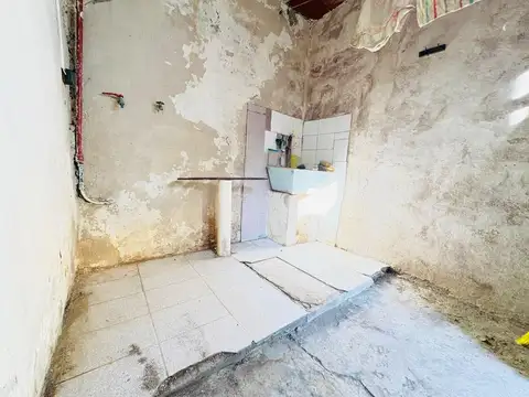 Casa en Venta al Sur
