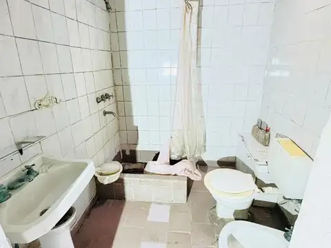 Casa en Venta 45 años