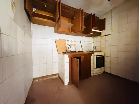 Casa en Venta en Rosario, USD 16.000