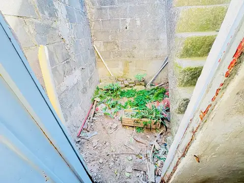 Casa en Venta Pasco al 5757