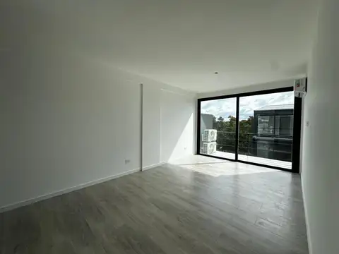 Departamento en Venta en Tigre Centro, USD 195.657