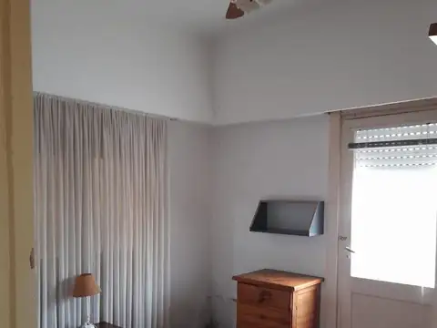 Casa en Alquiler de 2 dormitorios