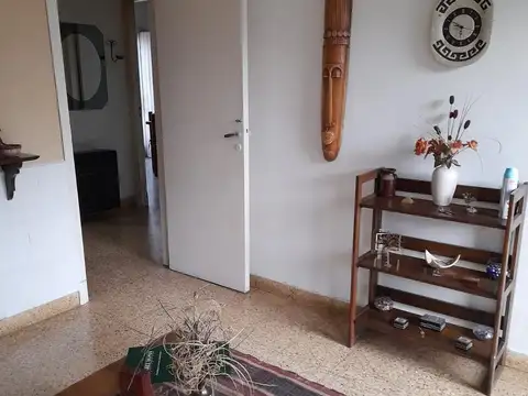 Casa en Alquiler al Oeste