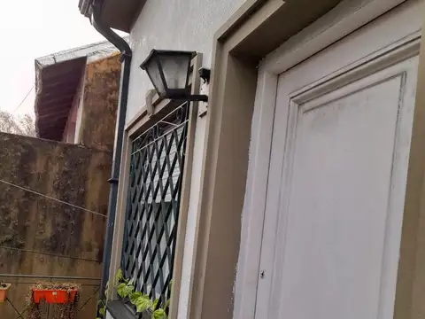 Casa en Alquiler en Olivos Maipú/Uzal, $ 1.050.000