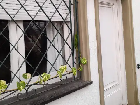 Casa en Alquiler de 2 dormitorios