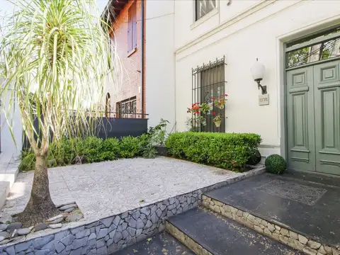 Miguel de Azcuénaga 1700