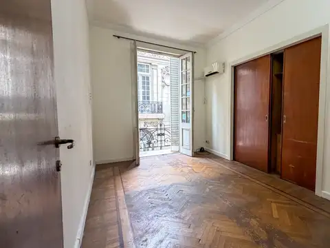 Departamento en Alquiler en San Nicolás, $ 1.100.000