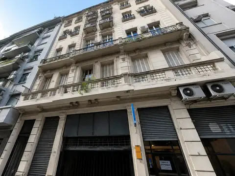Departamento para profesional/ oficinas /coworking/ 112 m2. Zona  EstrategicA