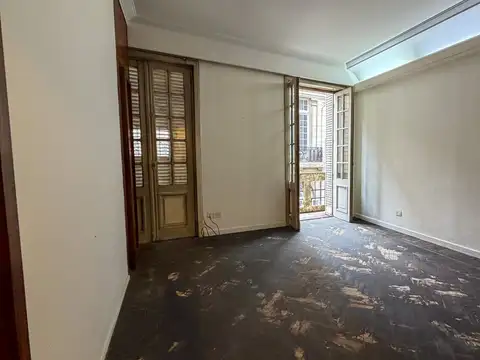 Departamento en Alquiler 96 años