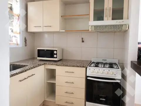 Chacabuco  al 600