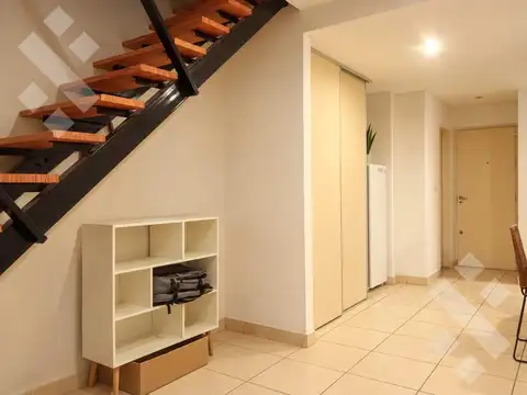 Depto Tipo Casa en Alquiler en Centenario, USD 2.500