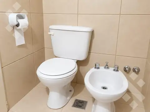 Depto Tipo Casa en Alquiler al Este