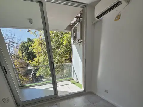 Departamento en Alquiler en Flores, $ 650.000