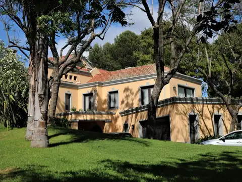 Venta
