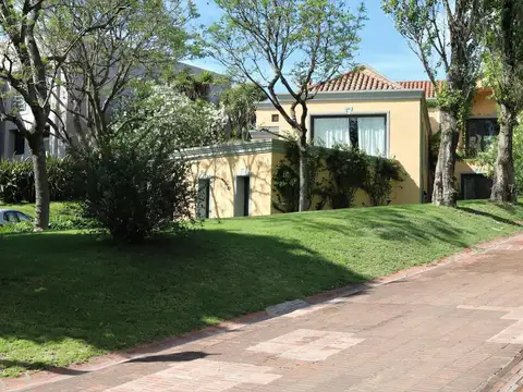 Casa en Venta 23 años