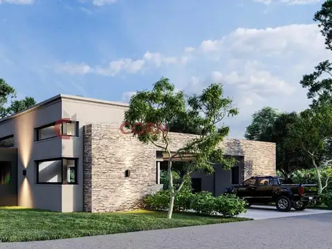 Andres Chazarreta 1130