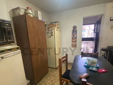 Casa en Venta 2025 años